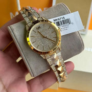 Michael Kors Women's