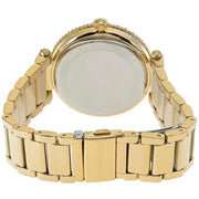 Michael Kors Women's