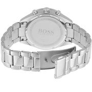 Hugo Boss Men's Watch 1513582