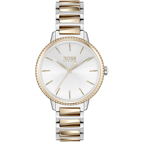 Hugo Boss Women's Watch 1502567