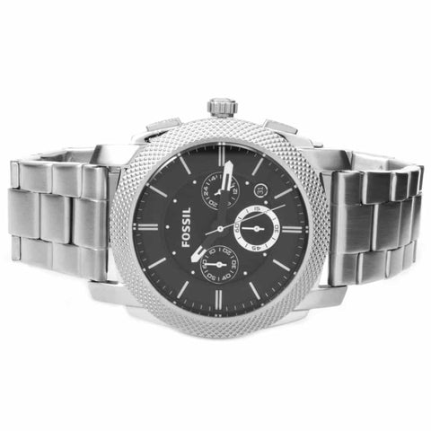 Fossil Men's Watch FS4776