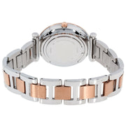 Fossil Women's Watch ES4342