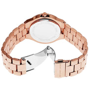 Michael Kors Women's