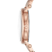 Michael Kors Women's