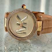 Michael Kors Women's