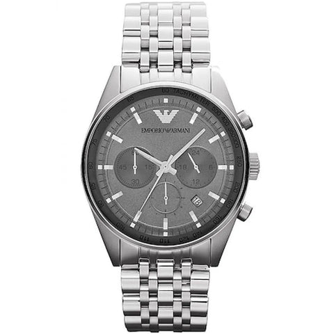 Emporio Armani Women's Watch AR5998