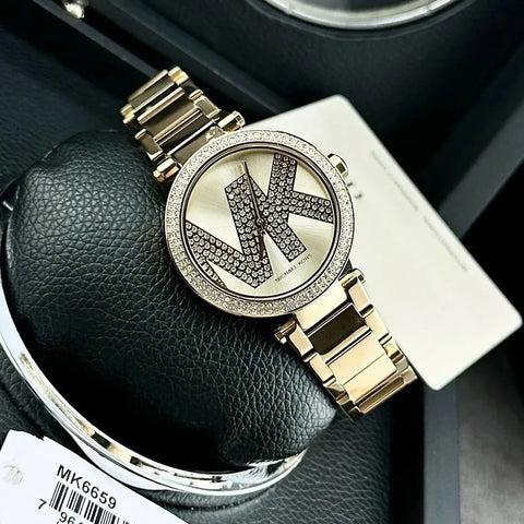 Michael Kors Women's