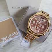 Michael Kors Women's