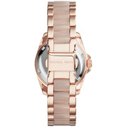 Michael Kors Women's