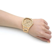 Guess Women's Watch