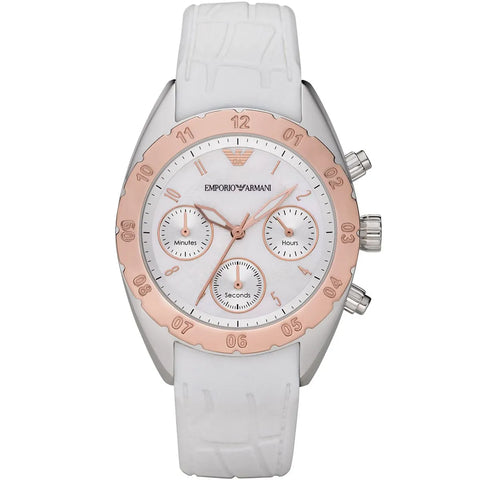 Emporio Armani Women's Watch AR5938