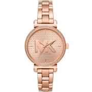 Michael Kors Women's