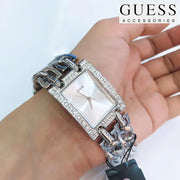 Guess Women's Watch