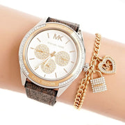 Michael Kors Women's