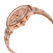 Michael Kors Women's