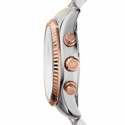 Michael Kors Women's