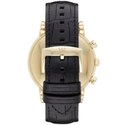 Emporio Armani Men's Watch AR1917