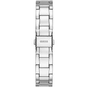 Guess Women's Watch