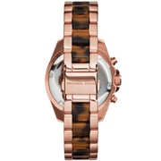 Michael Kors Women's