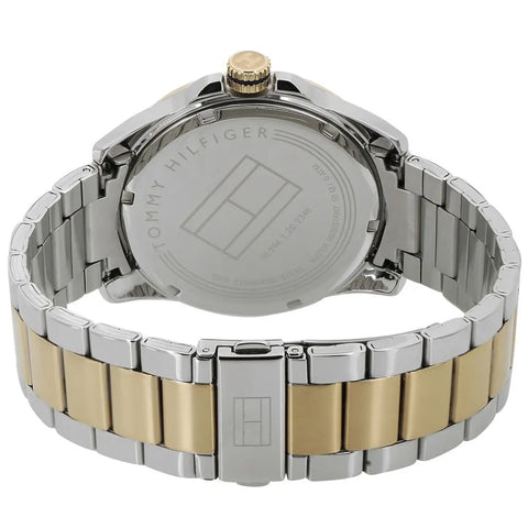 Tommy Hilfiger Men's Watch 1791453