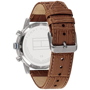 Tommy Hilfiger Men's Watch 1710398