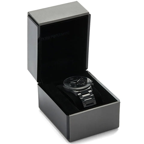 Emporio Armani Men's Watch AR11349