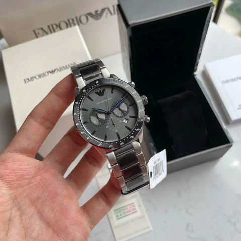 Emporio Armani Men's Watch AR11391