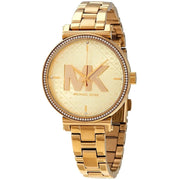 Michael Kors Women's