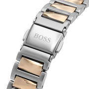 Hugo Boss Women's Watch 1502567