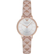 Emporio Armani Women's Watch AR11008