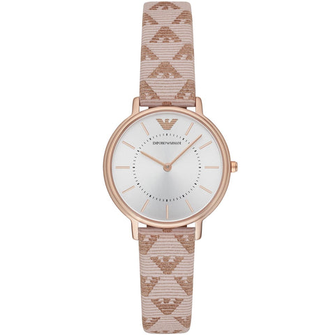 Emporio Armani Women's Watch AR11008