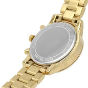 Michael Kors Women's