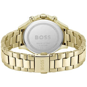 Hugo Boss Women's Watch 1502628