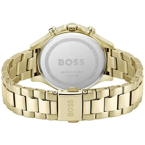 Hugo Boss Women's Watch 1502628