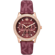 Michael Kors Women's