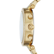 Michael Kors Women's