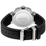 Hugo Boss Men's Watch 1513997