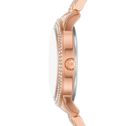 Michael Kors Women's