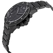 Emporio Armani Men's Watch AR11363