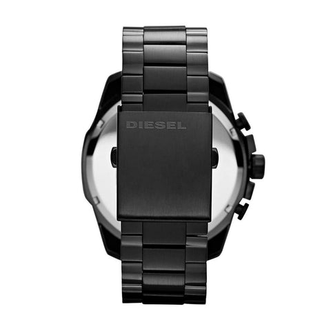 Diesel Men's Watch DZ4283