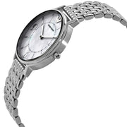 Emporio Armani Women's Watch AR2507