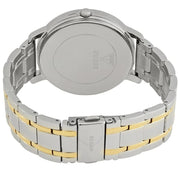 Guess Women's Watch