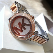 Michael Kors Women's