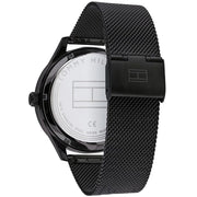 Tommy Hilfiger Men's Watch 1791644