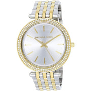 Michael Kors Women's