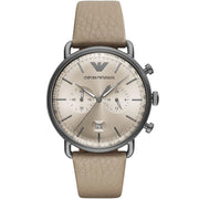 Emporio Armani Men's Watch AR11107