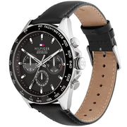 Tommy Hilfiger Men's Watch 1791964