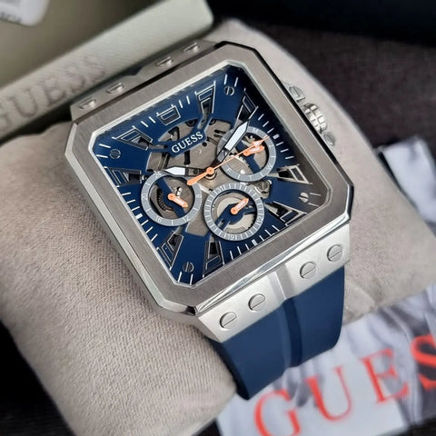 Guess Men's Watch