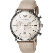 Emporio Armani Men's Watch AR11107