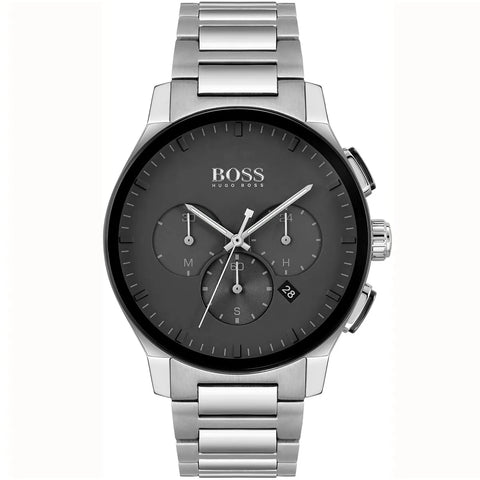 Hugo Boss Men's Watch 1513762